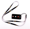Lampka Powerbank R2 UnderCarp Mocna Karpiowa Turystyczna Wodoodporna