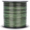 Żyłka Shimano Technium Tribal 0,355mm 11,50kg 100m