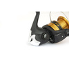 Kołowrotek Shimano FX FC 2500 HG FX2500HGFC
