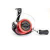 Kołowrotek Shimano Sienna FG 2500 HG SN2500HGFG