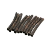 Rurka Termokurczliwa 1,6mm Camou Camo Kamuflaż 10 sztuk EXC Ronnie Rig