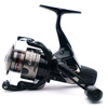 Kołowrotek Shimano Catana RC 3000 CAT3000SRC