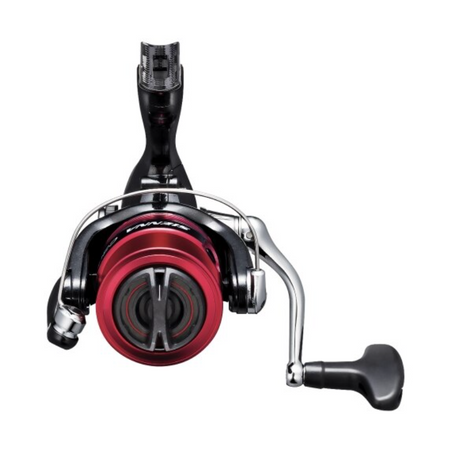 Kołowrotek Shimano Sienna 4000 FG SN4000FG