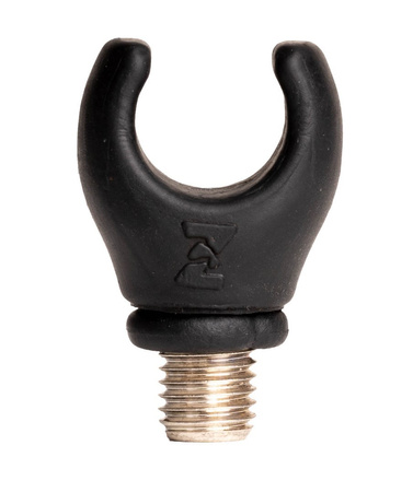 Końcówka Podpórki Gumowa Uchwyt Podpórki Mini Butt Grip ZFISH do Podawania