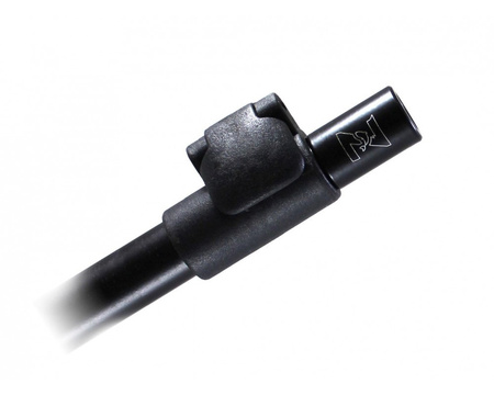 ZFISH Podpórka z wiertłem Superior Długość 50-90cm - sprawdzić te wymiary czy nie oszukują
