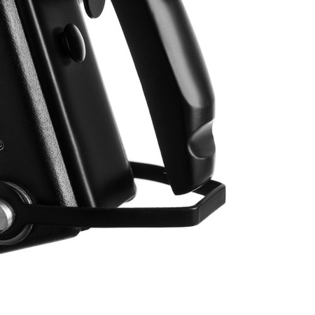 Multitool Narzędzie Wielofunkcyjne Scyzoryk 17w1