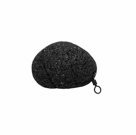 Ciężarki wędkarskie Karpiowe Kamienne 151-200 g UC UnderCarp