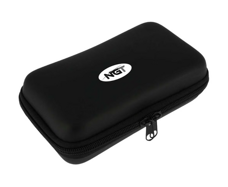 Lampa LED PowerBank Power Bank 10000 mAh Mocna NGT