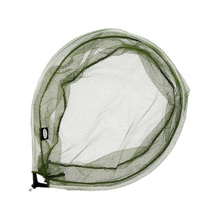 Kosz do Podbieraka Siatka 60x50x30 cm Podbierak  NGT