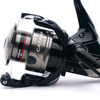 Kołowrotek Shimano Catana RC 3000 CAT3000SRC