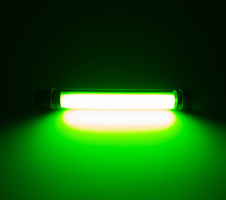 Lampka Powerbank R3 UnderCarp Mocna Karpiowa Turystyczna Wodoodporna