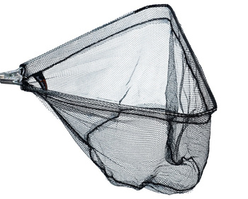 PODBIERAK TELESKOPOWY 3 SEKCJE 195cm MOCNY