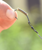 Krętlik do Ronnie Riga rozm. 11 Undercarp