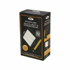 Lampa Solarna LED PowerBank 8000 mAh Mocna Lampka  NGT