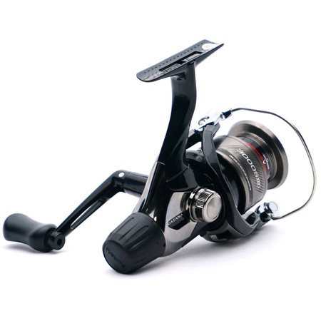 Kołowrotek Shimano Catana RC 3000 CAT3000SRC