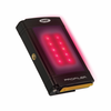Lampa Solarna LED PowerBank 8000 mAh Mocna Lampka  NGT