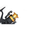 Kołowrotek Shimano FX FC 2500 HG FX2500HGFC