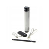 Lampa LED Turystyczna Świetlówka Lampka do Namiotu Powerbank NGT XL 2600mAh