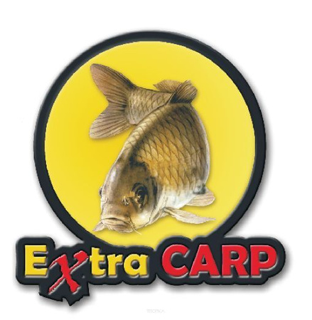 Przypon Karpiowy Z Włosem Hak 4 Plecionka 25lb 20cm Stopery Pozycjoner EXC
