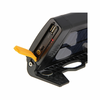 Lampa Solarna LED PowerBank 8000 mAh Mocna Lampka  NGT