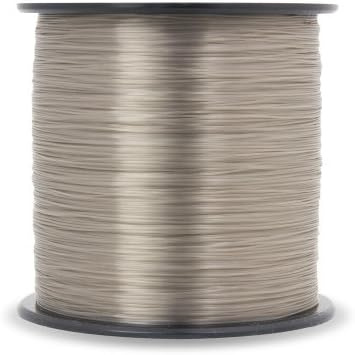 Żyłka Shimano Technium Invisitec 0,355mm 12kg 100m