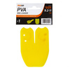 Łyżka Do Napełniania Worków Pva Bag Loader UnderCarp
