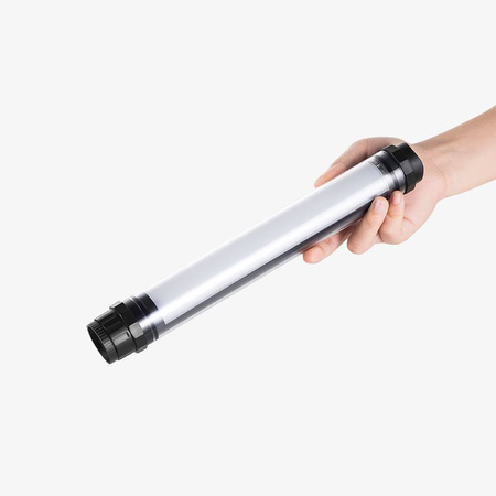 Lampka Powerbank R3 UnderCarp Mocna Karpiowa Turystyczna Wodoodporna