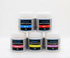 Smar do kołowrotków Shimano Permalub Grease 30g serwisowy oryginalny RD21473