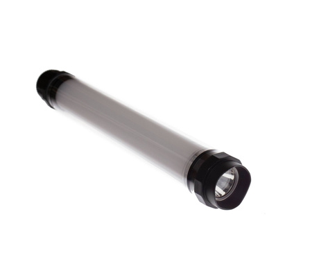 Lampka Powerbank R3 UnderCarp Mocna Karpiowa Turystyczna Wodoodporna