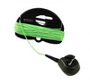 Back Lead 70g Ciężarek z Linką BackLead DLX ZFish do Zatapiania Żyłki