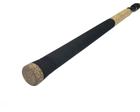 ZFISH Wędka Kennet Feeder 3,6m / 30-100g