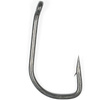 Haczyki Karpiowe Haki UNDERCARP WIDE GAPE X 4 10x