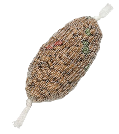 Siatka PVA Zapas 44mm 5m Rozpuszczalna Tunel