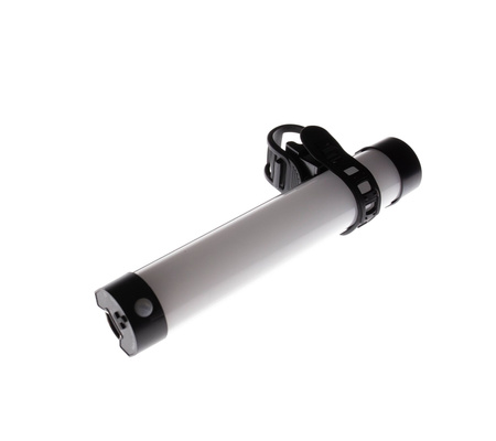 Lampka Powerbank R2 UnderCarp Mocna Karpiowa Turystyczna Wodoodporna