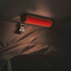 Lampa LED Turystyczna Świetlówka Lampka do Namiotu Powerbank NGT XL 2600mAh