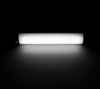 Lampka Powerbank R2 UnderCarp Mocna Karpiowa Turystyczna Wodoodporna