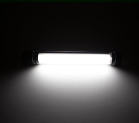 Lampka Powerbank R3 UnderCarp Mocna Karpiowa Turystyczna Wodoodporna