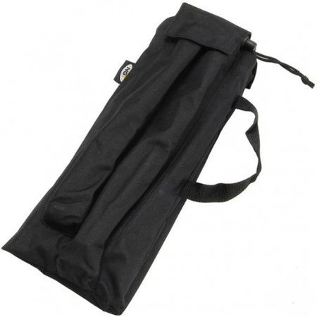 Rod pod Rodpod Stanowisko karpiowe Stanowisko wędkarskie Nomad MK2 NGT
