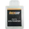 Pasta Dociążająca Wolframowa Brązowa 15g Undercarp