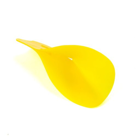 Łyżka Do Napełniania Worków Pva Bag Loader UnderCarp