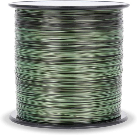 Żyłka Shimano Technium Tribal 0,355mm 11,50kg 100m