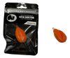 Bison Spin Doctor 80g Odkręcacz Żyłki Ciężarek