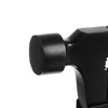 Multitool Narzędzie Wielofunkcyjne Scyzoryk 17w1