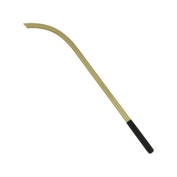 Kobra do Kulek Proteinowych 20mm Cobra NGT Throwing Stick 92cm Karpiowa