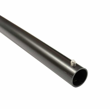 Dodatkowa Rurka Markera UNDERCARP Nawiercana 1 m