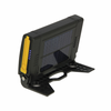 Lampa Solarna LED PowerBank 8000 mAh Mocna Lampka  NGT