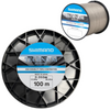 Żyłka Shimano Technium Invisitec 0,355mm 12kg 100m