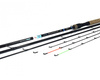 ZFISH Wędka Kennet Feeder 3,6m / 30-100g