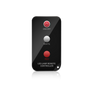 Lampka Powerbank R2 UnderCarp Mocna Karpiowa Turystyczna Wodoodporna