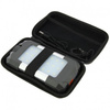 Lampa LED PowerBank Power Bank 10000 mAh Mocna NGT